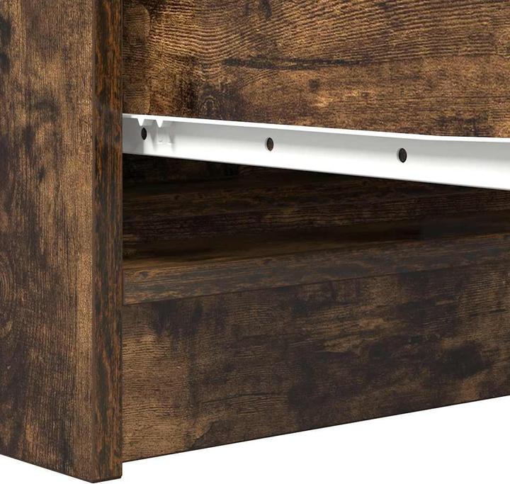 Image du produit VidaXL Radomil (100 x 35 x 76 cm)