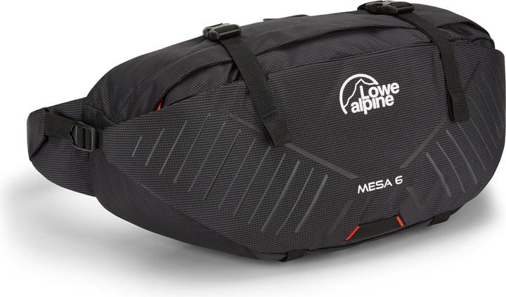 Immagine prodotto Lowe Alpine Mesa 6