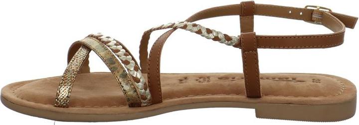 Actual product image Tamaris Sandale (41)