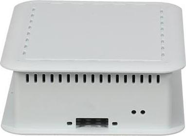 Image du produit Teko Boitier Pour Raspberry Pi 4 - Blanc