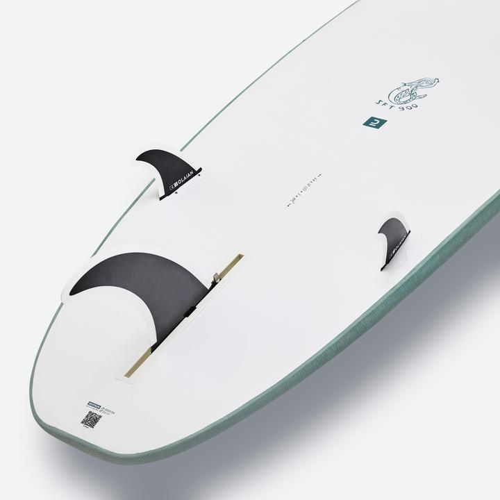 Image du produit Olaian 341455 (8'4")
