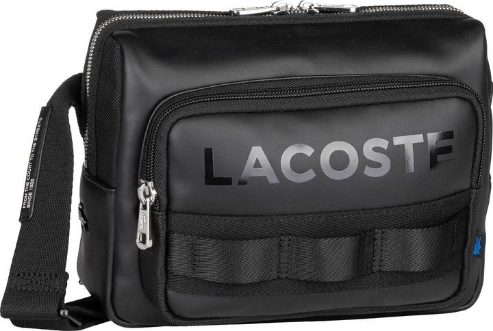 Produktbild Lacoste Umhängetasche Yzio Reporter NH4650YZ
