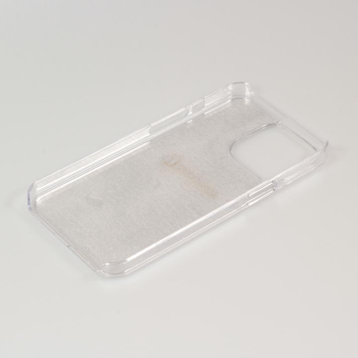 Image du produit PhoneLook Coque transparent Spring 23 Japan (Apple iPhone 13 Pro)