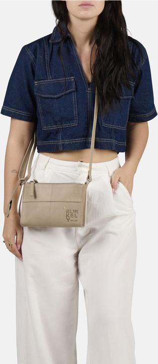 Image du produit Burkely Sacs