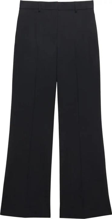MSGM Pantalone (44)