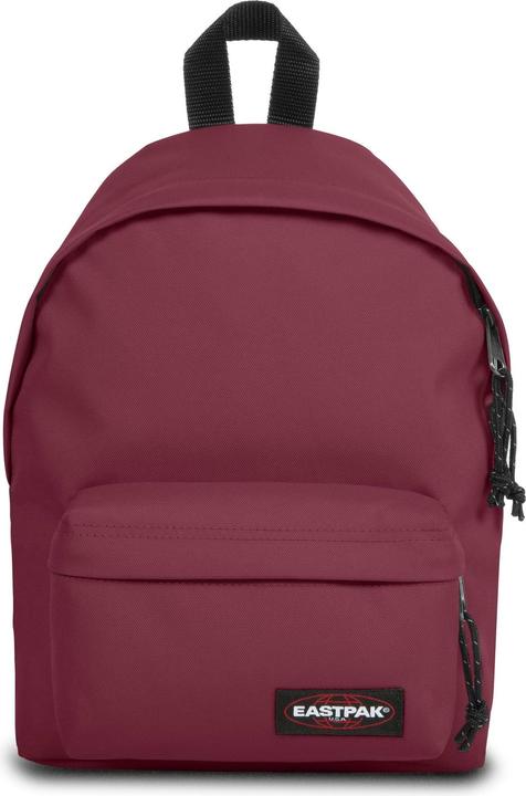Produktbild Eastpak Freizeitrucksack Orbit 10 L (10 l)