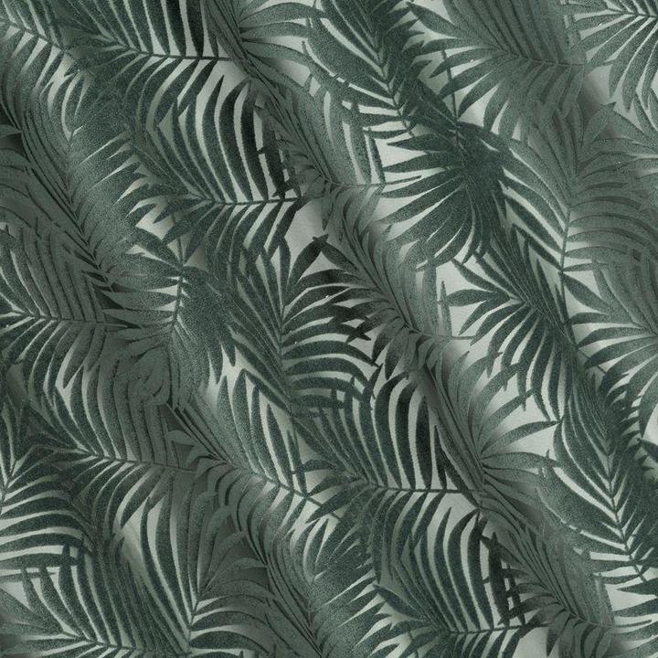 Immagine prodotto Eurofirany Zas (140 x 250 cm)