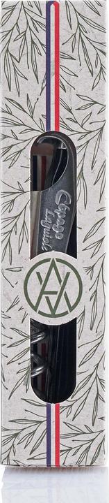 Actual product image Laguiole Corkscrew (Sommelier knife)