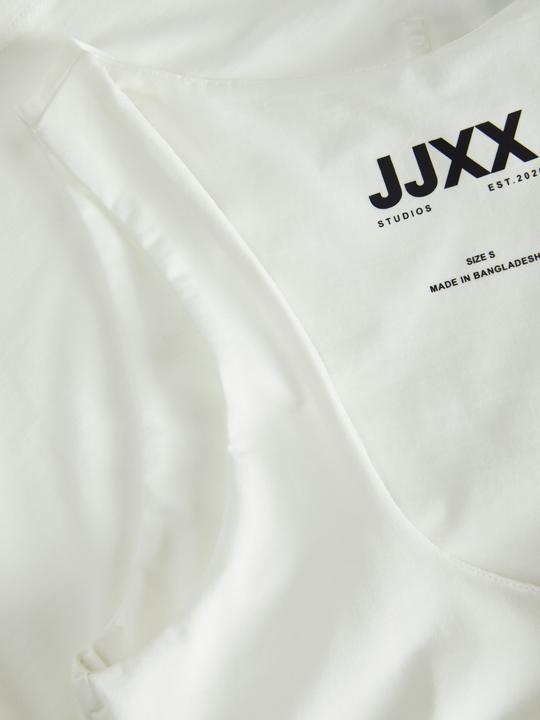 Image du produit JJXX JXSaga Haut sans manches (XL)