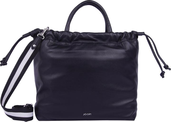 Joop! brezza esra handbag mho