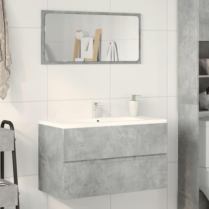 Immagine prodotto VidaXL Unità Vanity