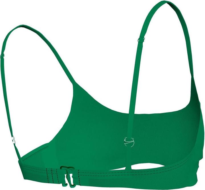 Immagine prodotto Nike Essential Bralette Bikini Top (S)