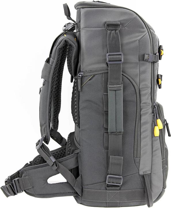 Immagine prodotto Vanguard Alta Sky 66 (Zaino per fotocamera, 64.35 l)