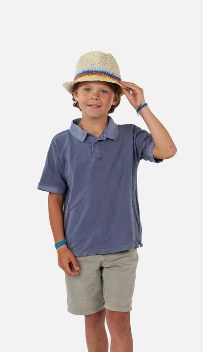Produktbild Barts Kid's Stigz (53, 55, 54 C)