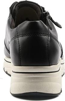Produktbild Tamaris Pure Relax Sneaker (40)