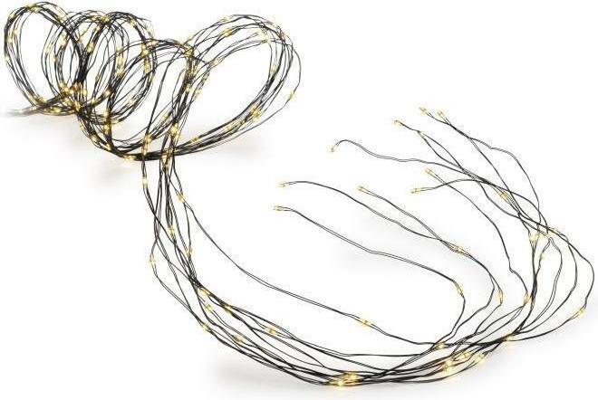 Image du produit STT cheveux d'ange (2.50 m)