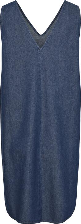 Produktbild Mamalicious MLLAMINA Umstandskleid Kleid (S)