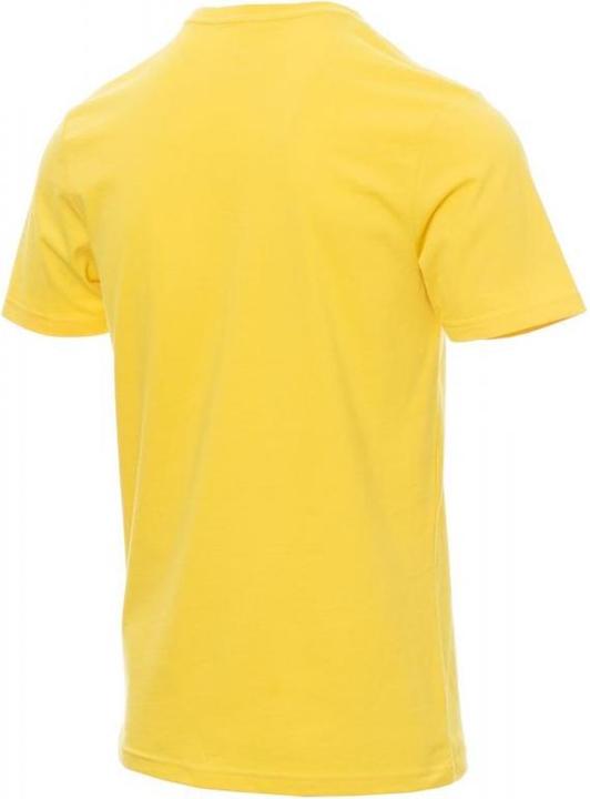 Produktbild Payper T-Shirt (XXL)