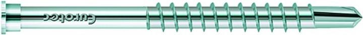 Eurotec Profile self-drilling screws C1 (200 Screws per piece)