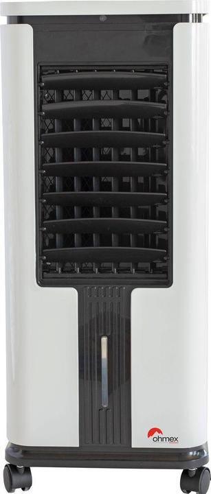 Produktbild Ohmex COL-9090PRO (350 m², 221.79 BTU/h)