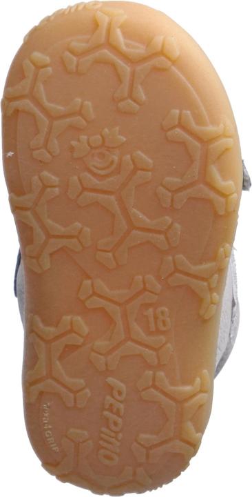 Actual product image Pepino low shoes (24)