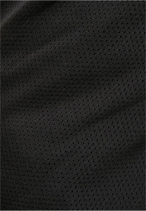 Actual product image Brandit Teddy Fleece Worker Pullover Jacket (XXL)