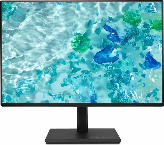 Acer Monitor Vero B247WE5bmiprzx, Bildschirmdiagonale: 24 " (1920 x 1200 Pixel, 24")