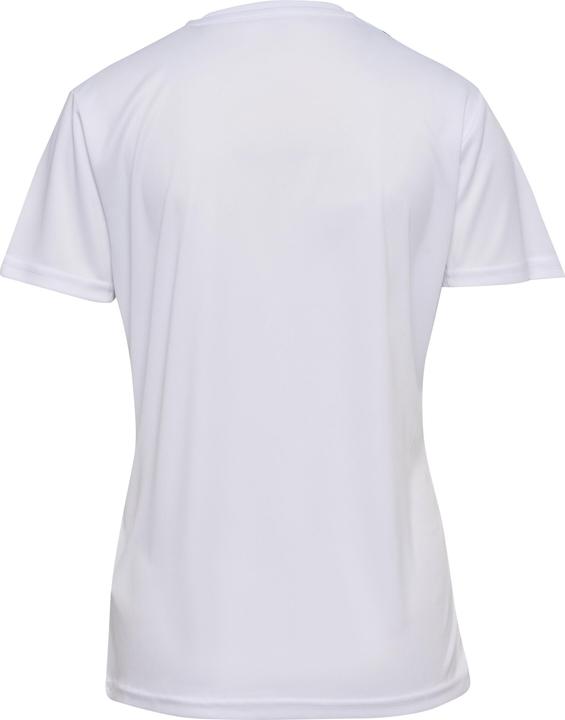 Immagine prodotto hummel Hmlauthentic Pl Maglia S/S Donna (S)