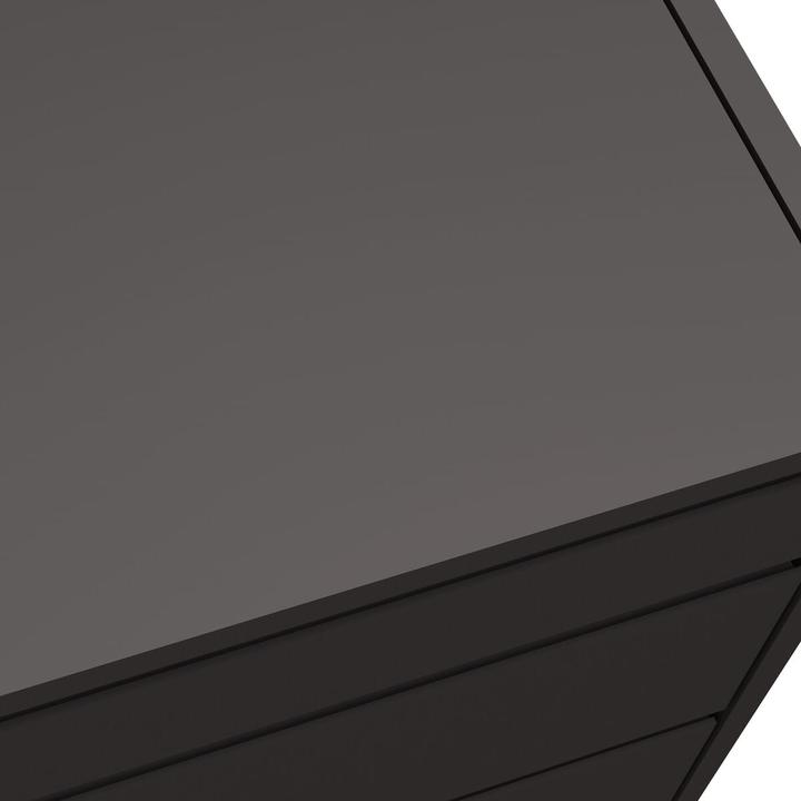 Image du produit SalesFever Charlie (110 x 45 x 40 cm)