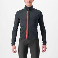 Castelli Entrata Jacket