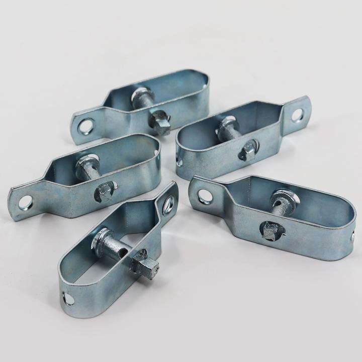 Image du produit Aquagart 200 Drahtspanner Spanner Zaunspanner Wildzaun Forstzaun