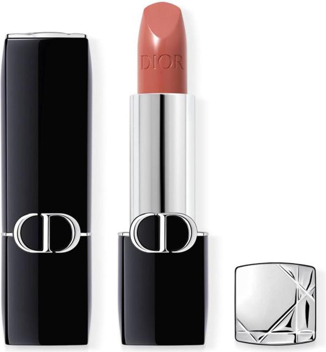 Dior Rouge Satin 434 Int24 (Promenade, Nr. 434)