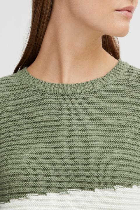 Actual product image Oxmo OXOlma 21300145-ME (S)