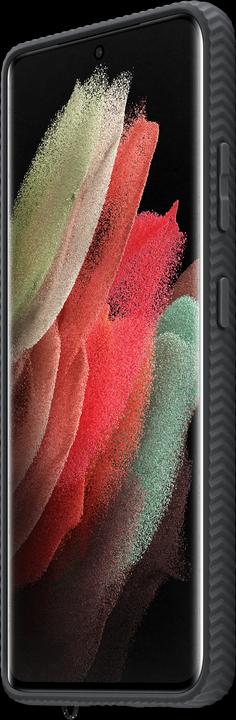 Image du produit Samsung Couverture de protection (Samsung Galaxy S21 Ultra 5G)