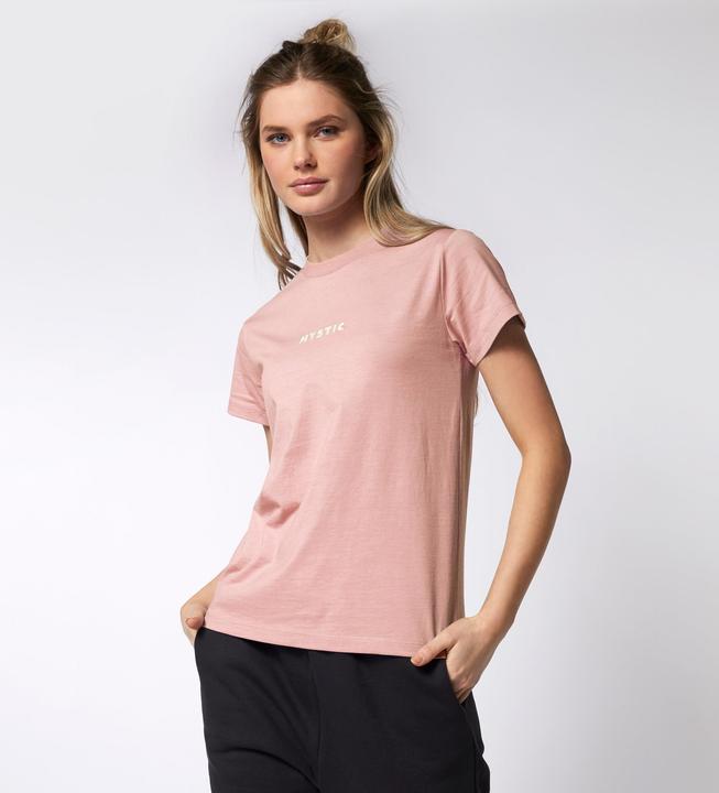 Immagine prodotto Mystic Brand Season Tee wmn (XL)