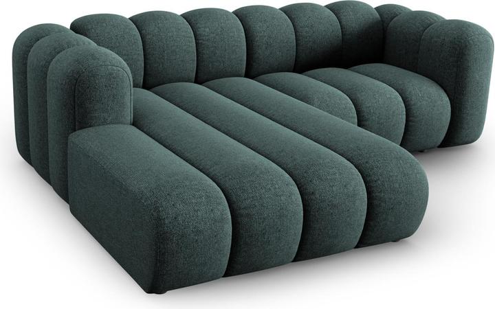 Image du produit Micadoni Lupine (Canapé d'angle)