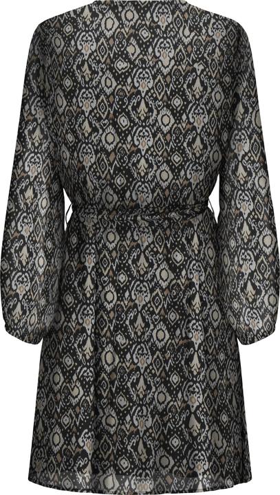 Actual product image Only Short dress dress (XS)