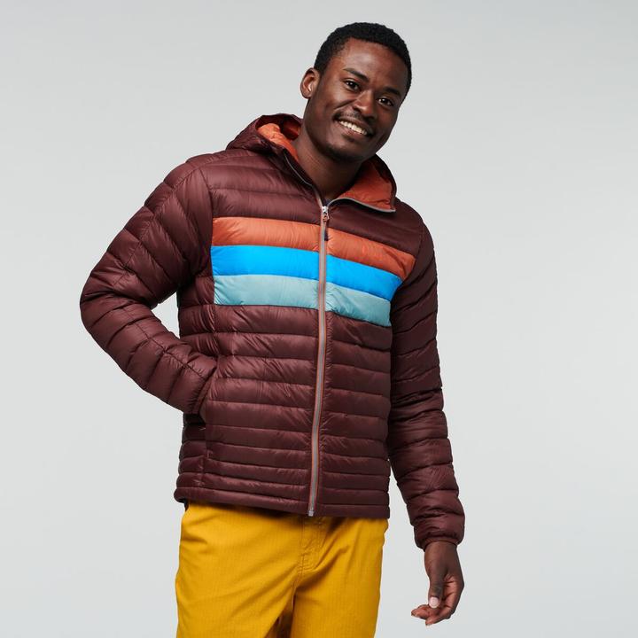 Produktbild Cotopaxi Fuego Down (S)