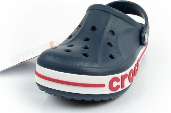 Crocs K's Bayaband Clog