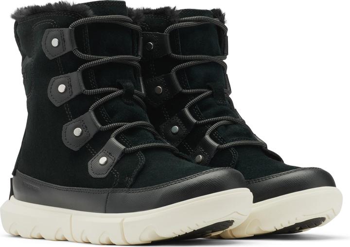 Produktbild Sorel Explorer II Joan (37)