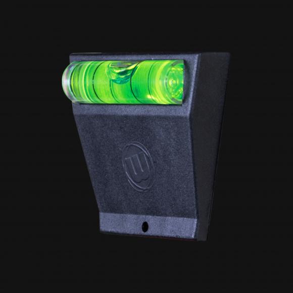 Image du produit Winmau Niveau du Maître spirituel