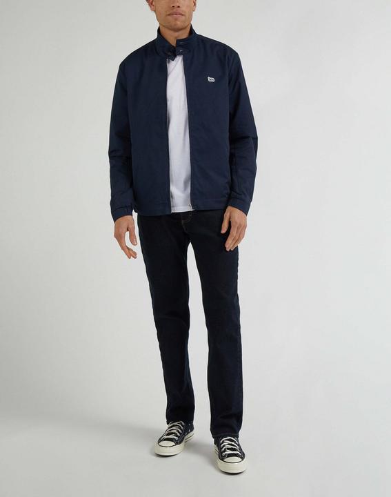 Produktbild Lee Straight Fit MVP (W32)