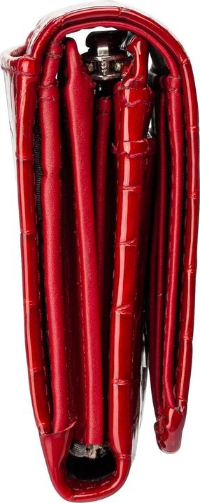 Image du produit Golden Head Portefeuille Cayenne RFID Protect 3335