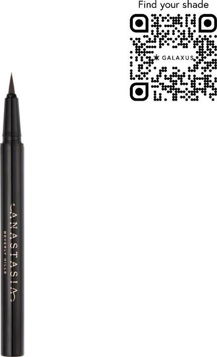 Anastasia Beverly Hills Brow Pen (Taupe)