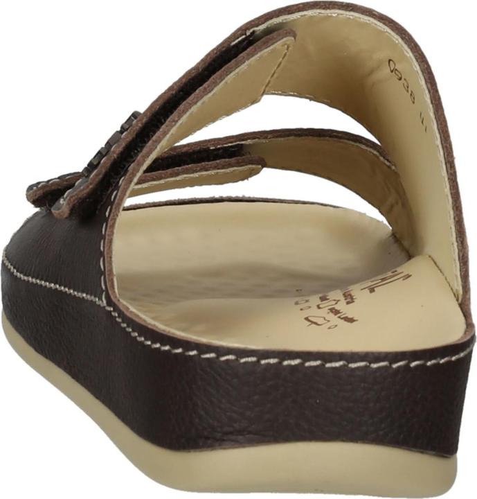 Actual product image Vital Slippers (47)