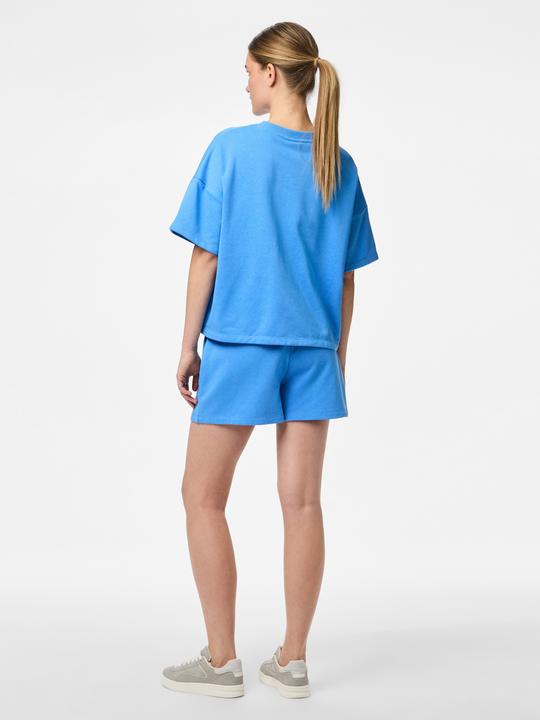 Produktbild Pieces Pcchilli Summer Hw Shorts Noos Bc (XL)