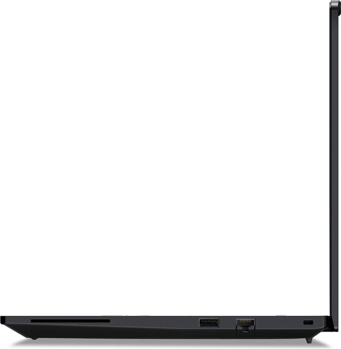 Produktbild Lenovo ThinkPad P14s Gen 5 (14.50", Intel Core Ultra 7 155H, 32 GB, 1000 GB, DE)