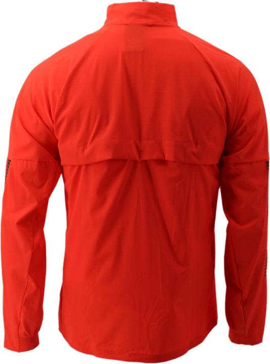 Actual product image adidas RUNR Rise Up N Run running jacket (XXL)