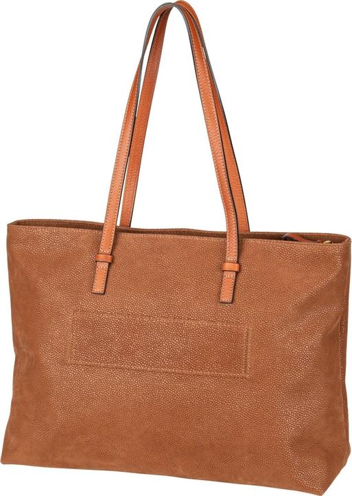 Produktbild Brics Bric's Shopper Life Shopping Veronica (6 l)