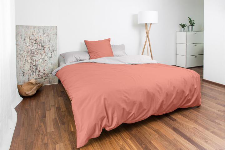 Actual product image Nobilium Mia (Pillowcase, 50 x 70 cm)